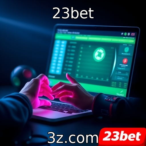 Aposte com segurança: descubra a proteção digital nas plataformas