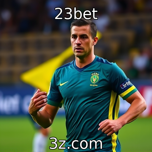 Aposte com Segurança: Dicas para Proteger Seus Dados em Jogos Online