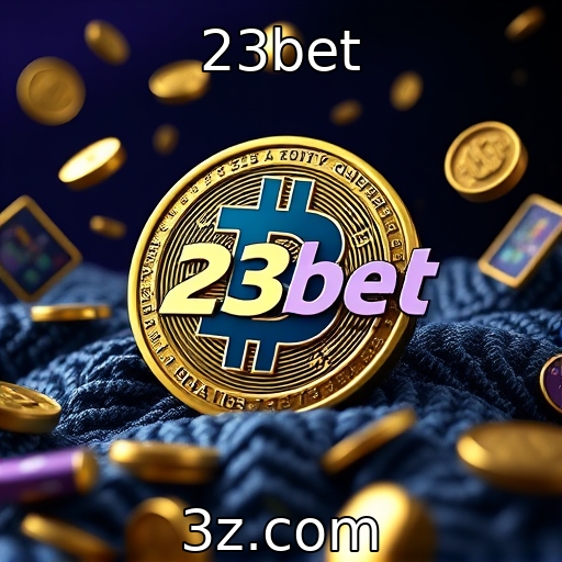 Descubra como as criptomoedas estão revolucionando as apostas online