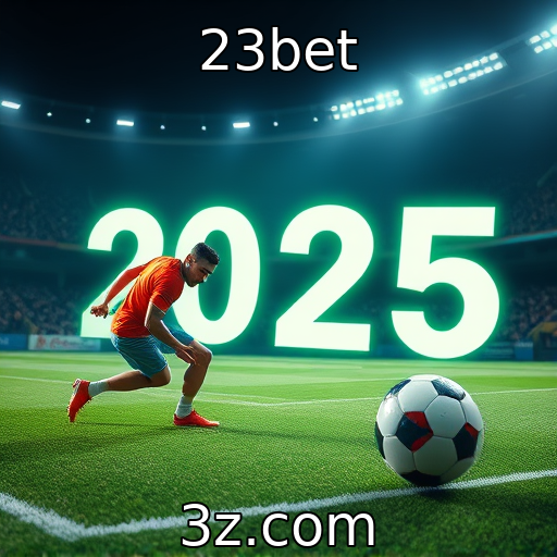 Desvendando as Melhores Estratégias para Apostas em Futebol