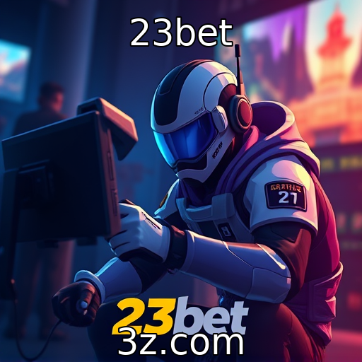 Apostas esportivas: Dicas para analisar partidas como um profissional