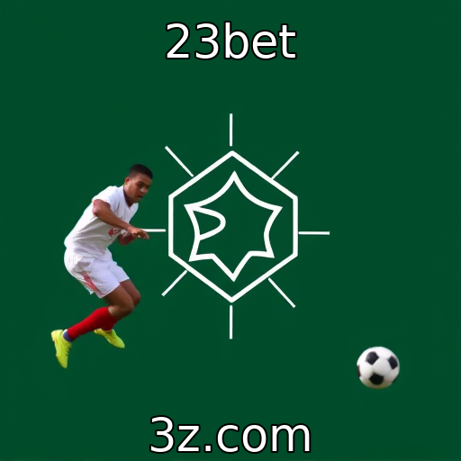 E-sports em Alta: Campeonatos que Você Não Pode Perder