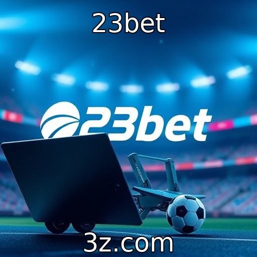 Os segredos por trás das apostas esportivas de sucesso