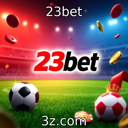 O futuro das apostas esportivas no Brasil: tendências e inovações