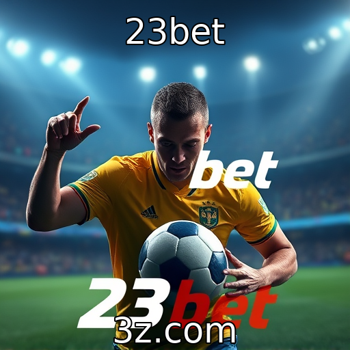 O crescimento das apostas esportivas no Brasil: uma análise profunda