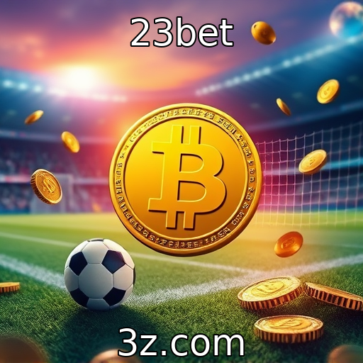 O impacto das criptomoedas nas apostas esportivas no Brasil