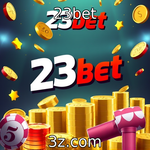 Estratégias de Apostas que Transformam Fãs em Vencedores