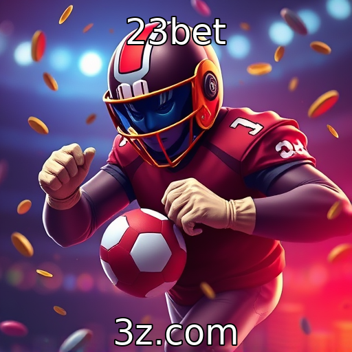 Mercado de Cassinos Online: O Crescimento das Slots no Brasil