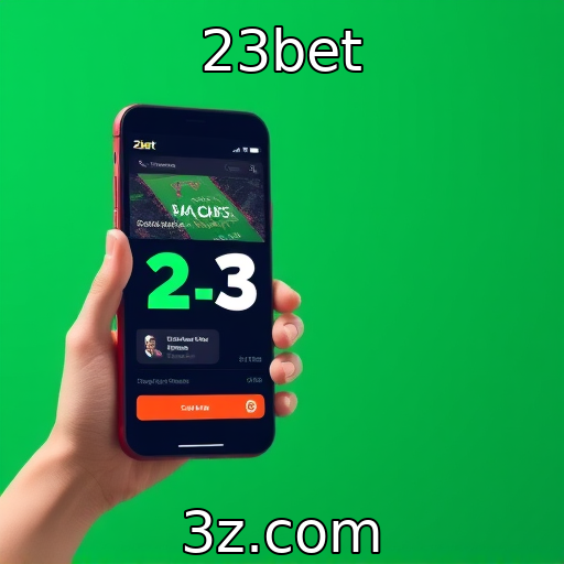 Apostas esportivas e o impacto do comportamento do jogador nas decisões