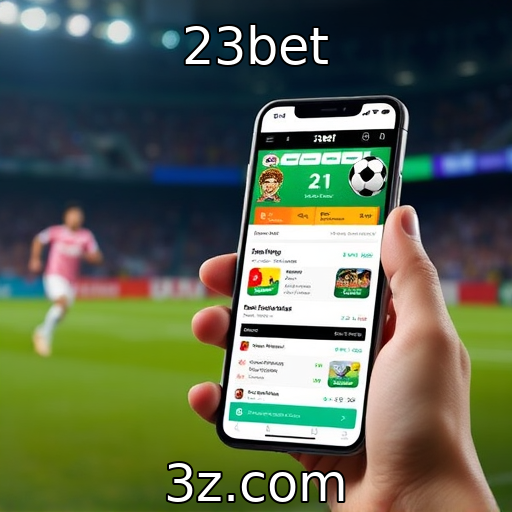 Apostas Esportivas: Análises que Podem Transformar Seu Jogo