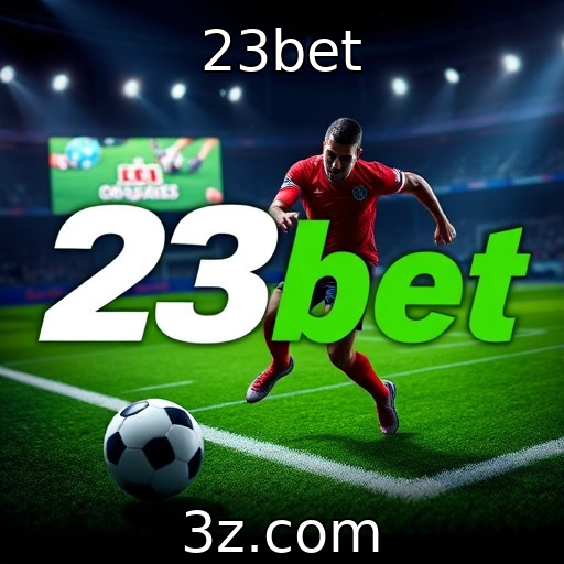 Apostas Esportivas: Como Analisar Partidas para Maximizar Ganhos