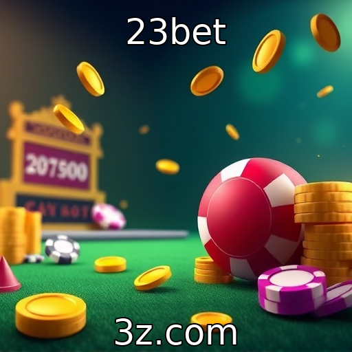 Apostas esportivas: como analisar partidas para lucrar mais