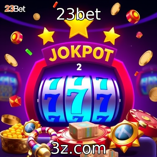 Explorando as Melhores Estratégias em Apostas Esportivas no Brasil