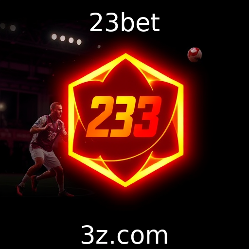 Apostas esportivas: como se preparar para um campeonato decisivo