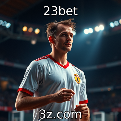 Apostas esportivas: estratégias vencedoras para 2025