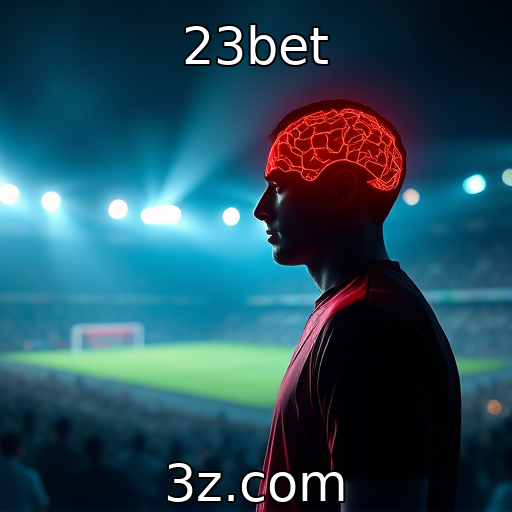 Transformando Apostas em Lucros: Estratégias Eficazes para 2025